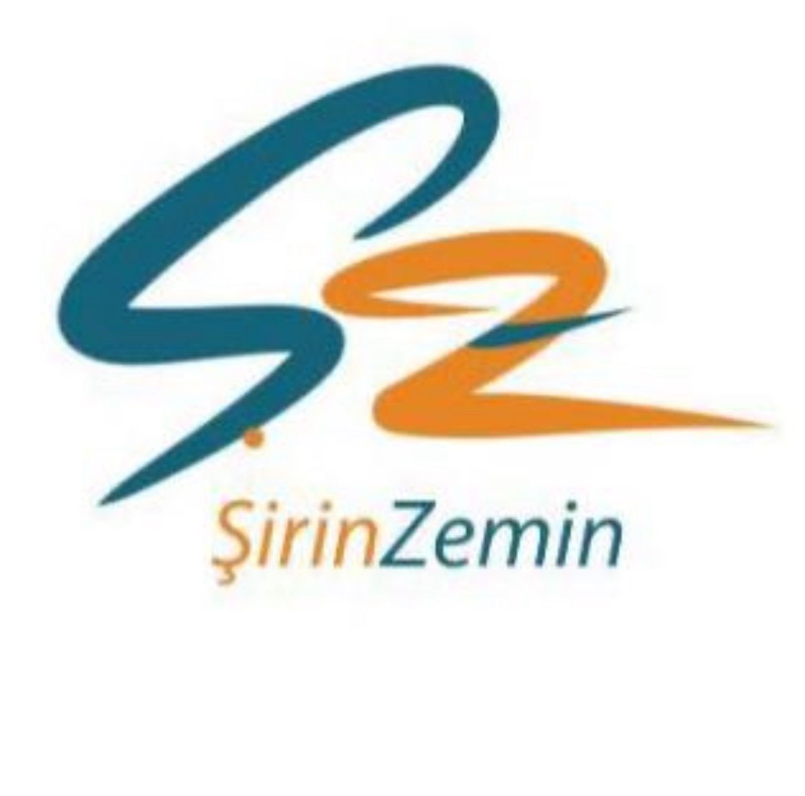 Şirin Zemin